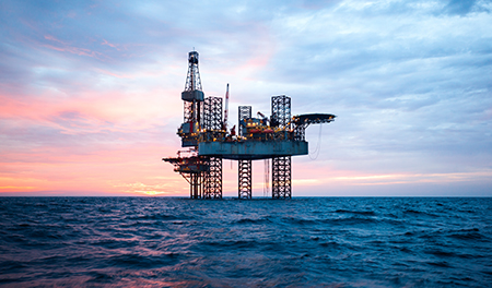 光伏風電等新能源解決方案